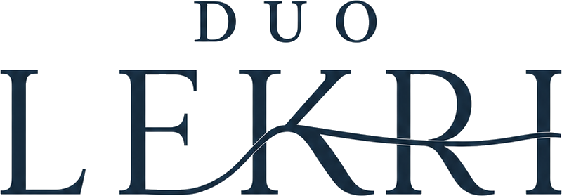 Duo Lekri